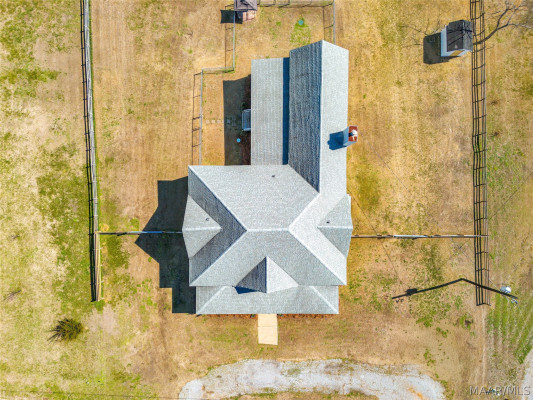 605 Butler Mill Road