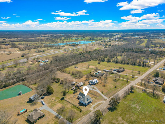 605 Butler Mill Road