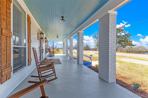 605 Butler Mill Road