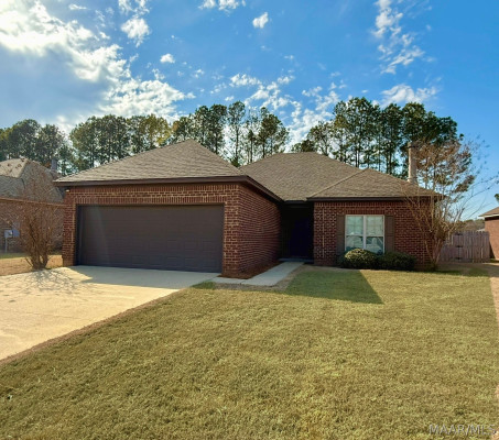 60 Hearth Haven Drive
