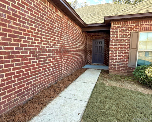 60 Hearth Haven Drive