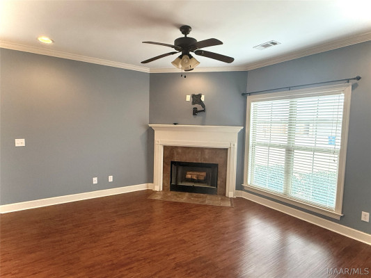 60 Hearth Haven Drive