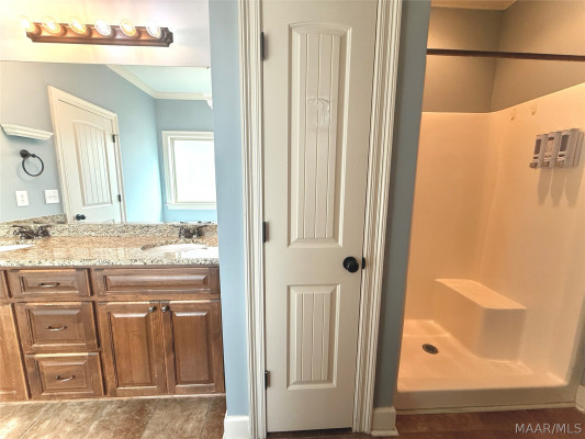 60 Hearth Haven Drive