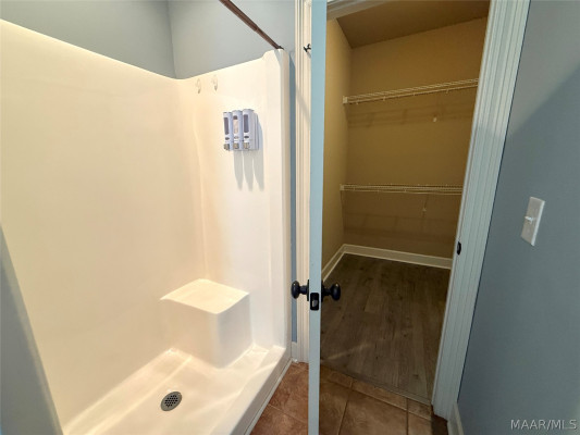 60 Hearth Haven Drive