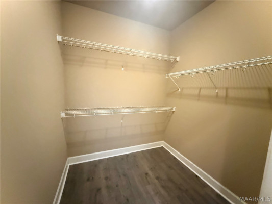 60 Hearth Haven Drive