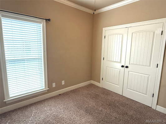 60 Hearth Haven Drive