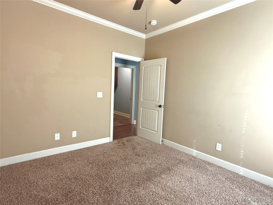 60 Hearth Haven Drive