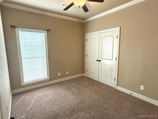 60 Hearth Haven Drive