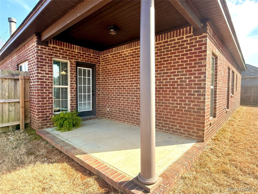 60 Hearth Haven Drive