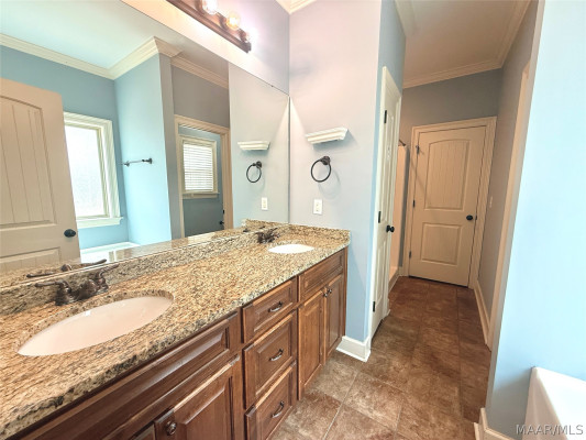 60 Hearth Haven Drive