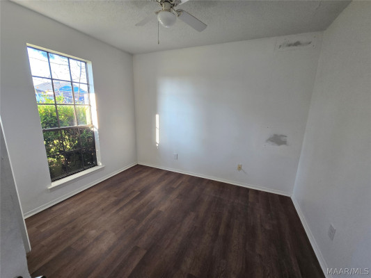 1024 N Gap Loop