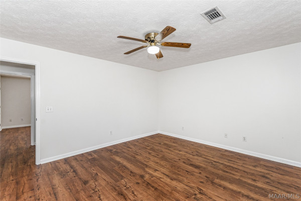 50 Cricket Ridge