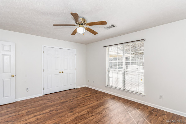 50 Cricket Ridge