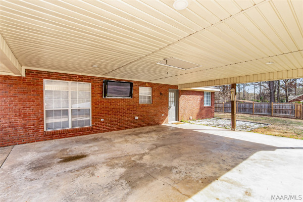 50 Cricket Ridge