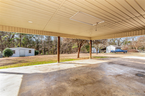 50 Cricket Ridge