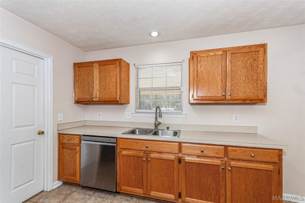 50 Cricket Ridge