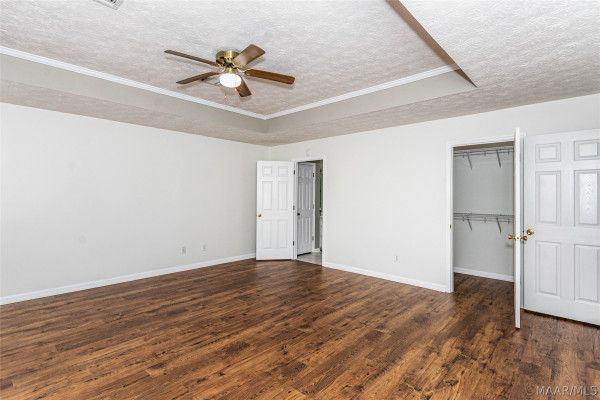 50 Cricket Ridge