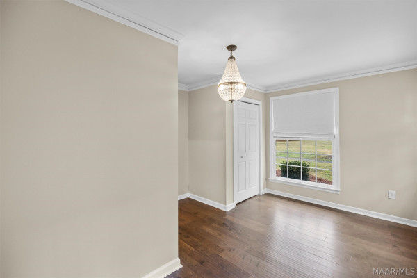 2245 Allendale Road