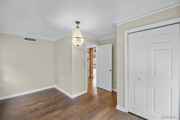 2245 Allendale Road