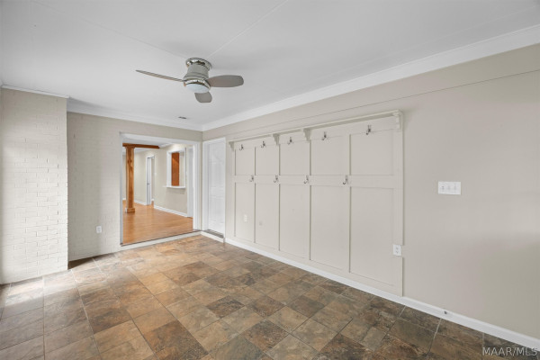 2245 Allendale Road