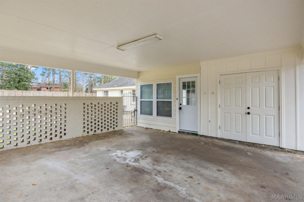 2245 Allendale Road