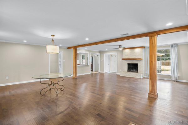2245 Allendale Road