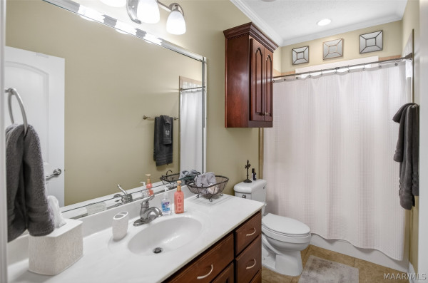 526 Ashton Oak Drive