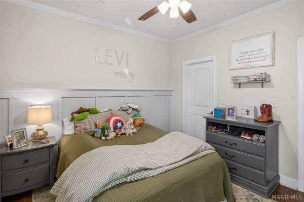 526 Ashton Oak Drive