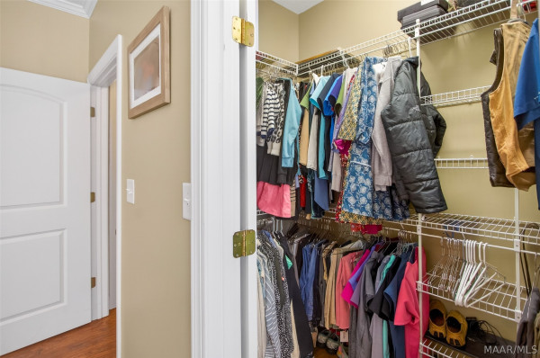 526 Ashton Oak Drive