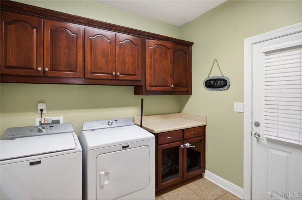 526 Ashton Oak Drive