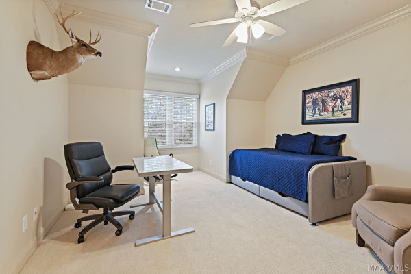 7544 Lakeridge Drive