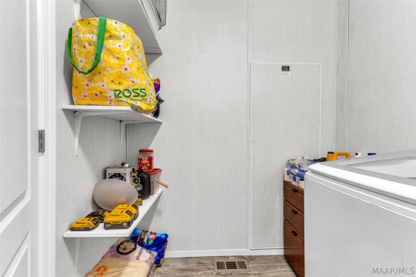 1046 Whipporwill Road