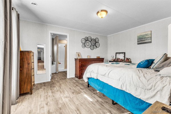 1046 Whipporwill Road