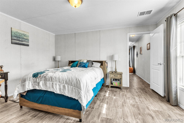 1046 Whipporwill Road