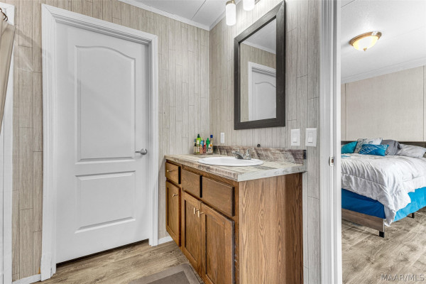 1046 Whipporwill Road