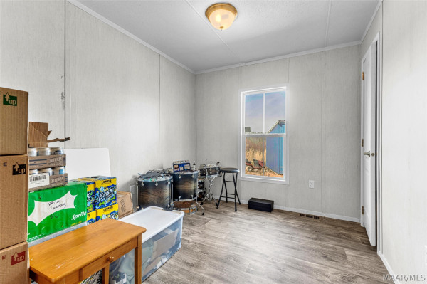 1046 Whipporwill Road