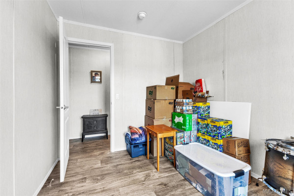 1046 Whipporwill Road