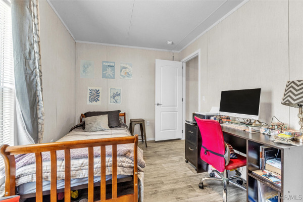 1046 Whipporwill Road