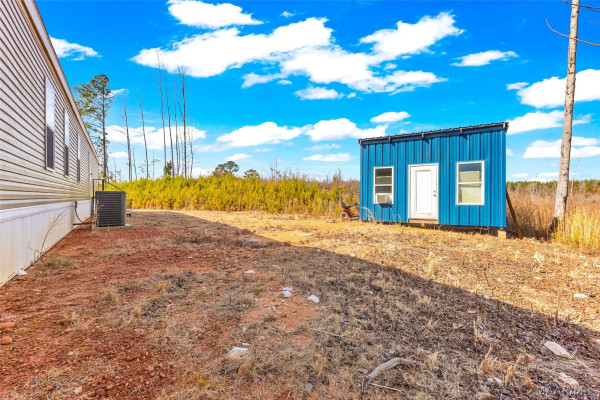 1046 Whipporwill Road