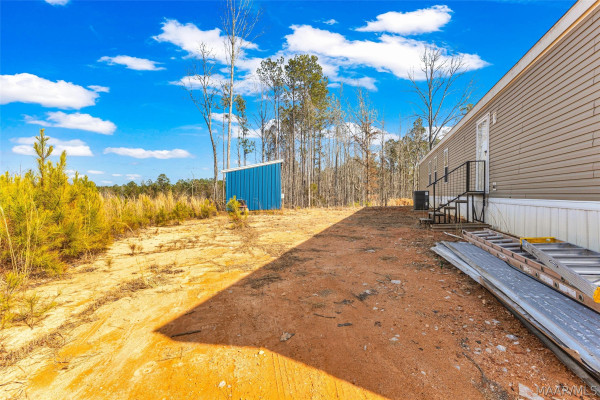 1046 Whipporwill Road