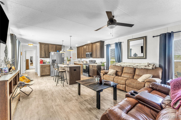 1046 Whipporwill Road