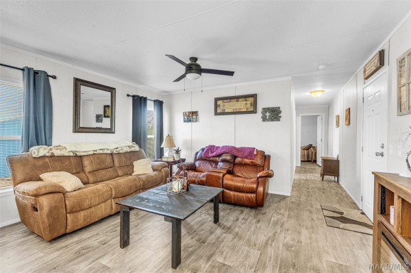 1046 Whipporwill Road