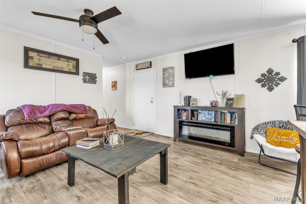 1046 Whipporwill Road