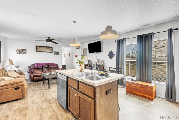 1046 Whipporwill Road