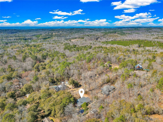250 Willow Bend Drive