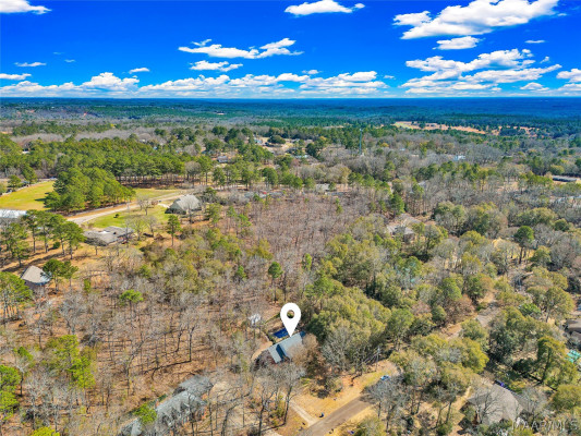 250 Willow Bend Drive