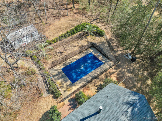 250 Willow Bend Drive