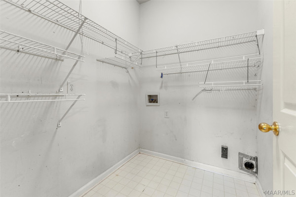 250 Willow Bend Drive