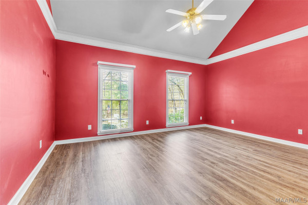 250 Willow Bend Drive