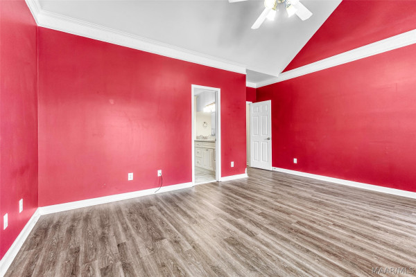 250 Willow Bend Drive